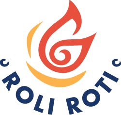 Roli Roti logo