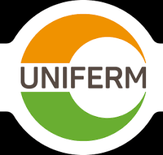 Uniferm GmbH & Co. KG logo