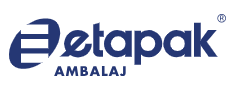 ETAPAK BASKI AMBALAJ SAN. VE TİC. A.Ş. logo