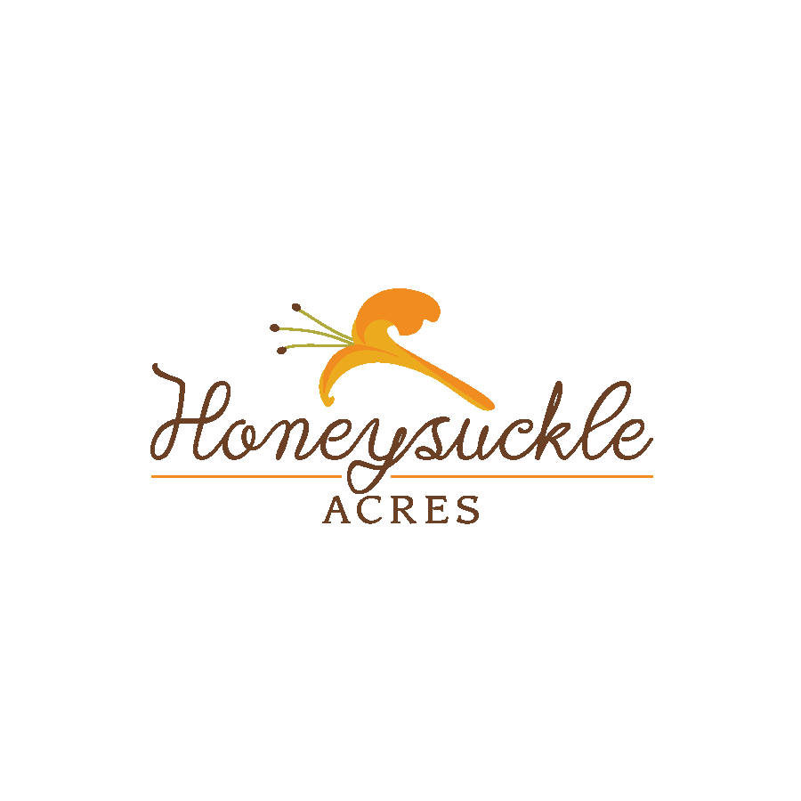 Honeysuckle Acres LLC logo