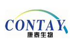 Fuzhou Contay Biotechnology Co., Ltd logo