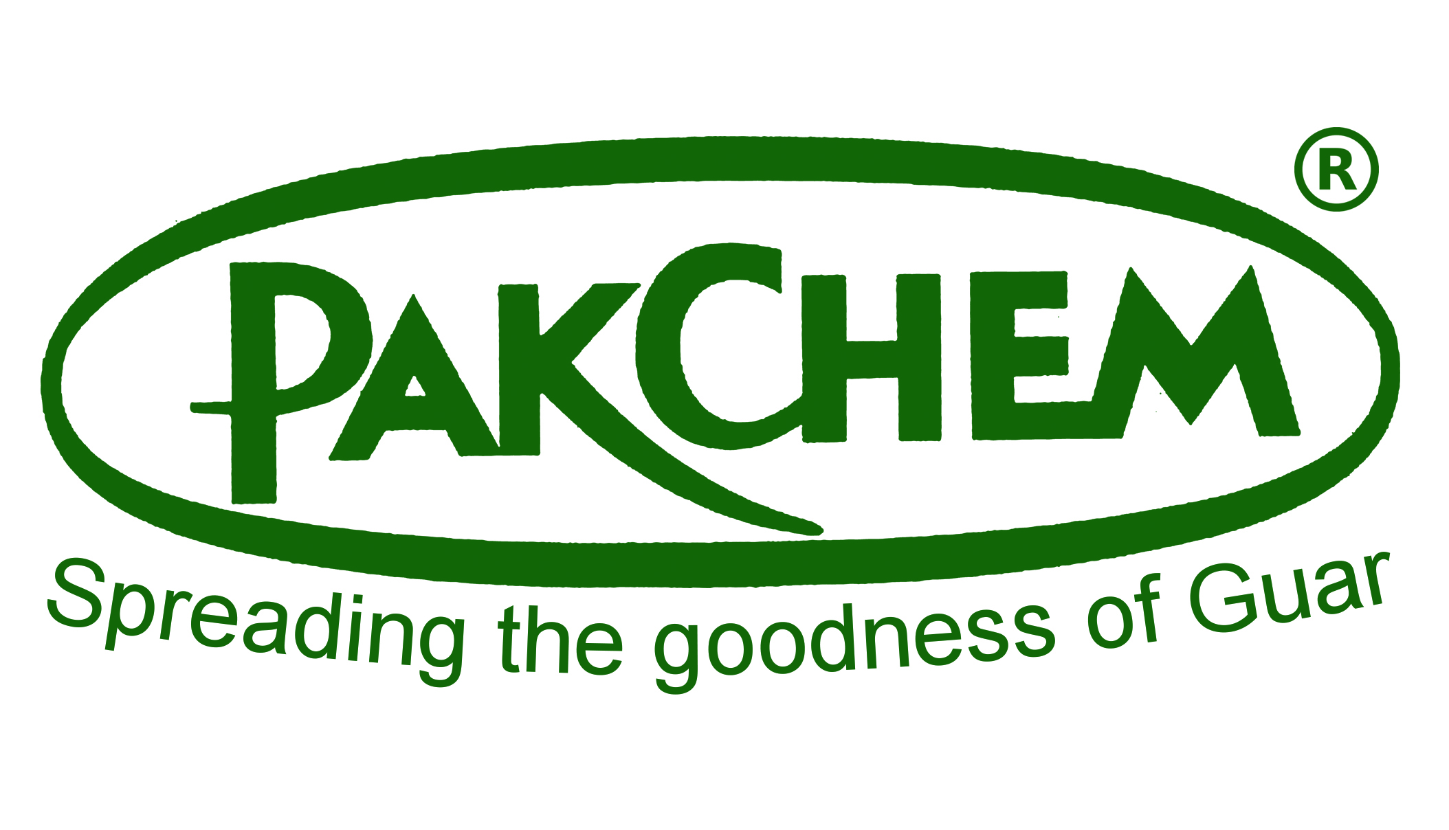 Pakistan Gum and Chemicals Limited logo