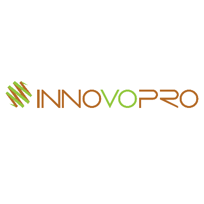 INNOVOPRO logo