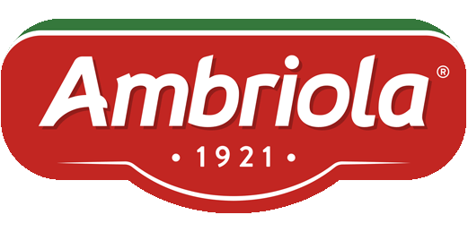 The Ambriola Company, Inc. logo
