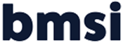 BMSI logo
