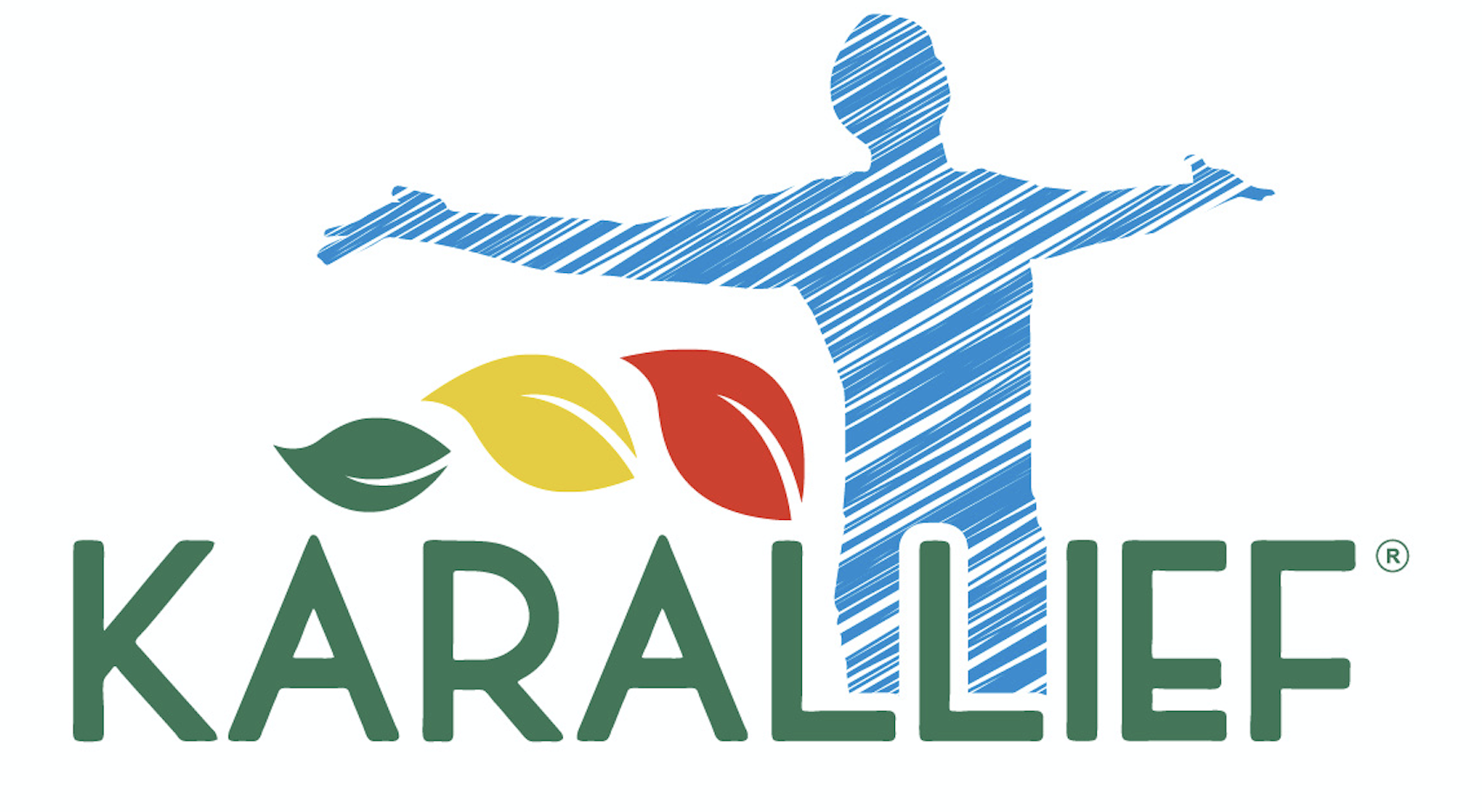 KARALLIEF INC logo