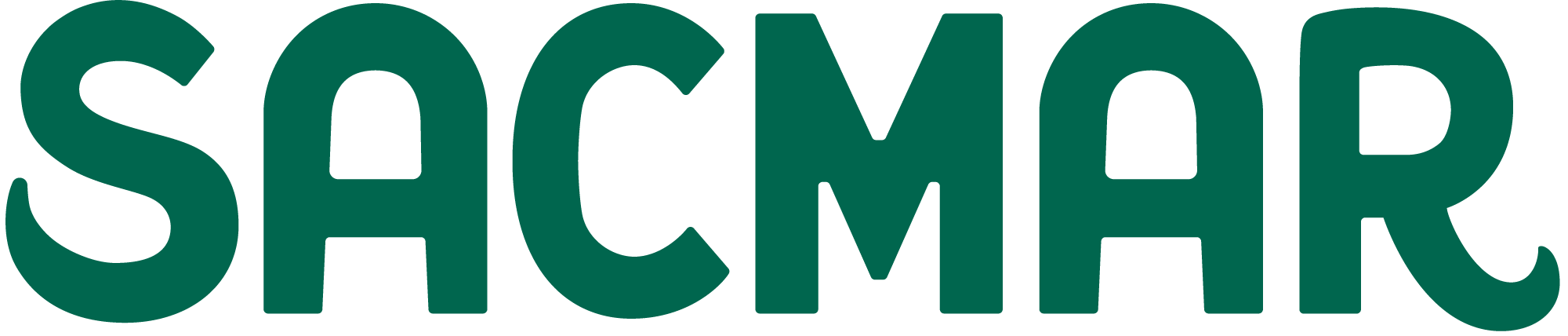 SACMAR srl logo