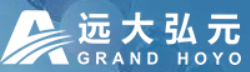 WUHAN GRAND HOYO CO., LTD. logo