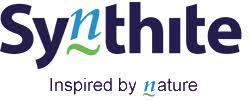 Synthite(Dezhou)Biotech Co.,Ltd logo