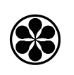 Outpost Brands logo