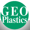 GEO Plastics logo