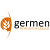 GERMEN - MOAGEM DE CEREAIS, S.A. logo