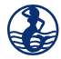 PT. Cheetham Garam Indonesia logo