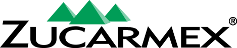 ZUCARMEX logo