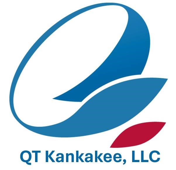 QT Kankakee, LLC. logo