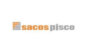 SAPISCO COMERCIAL S.A.C. logo