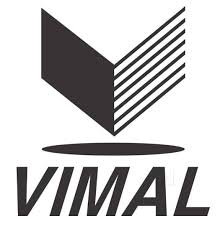 Vimal Intertrade Pvt Ltd logo