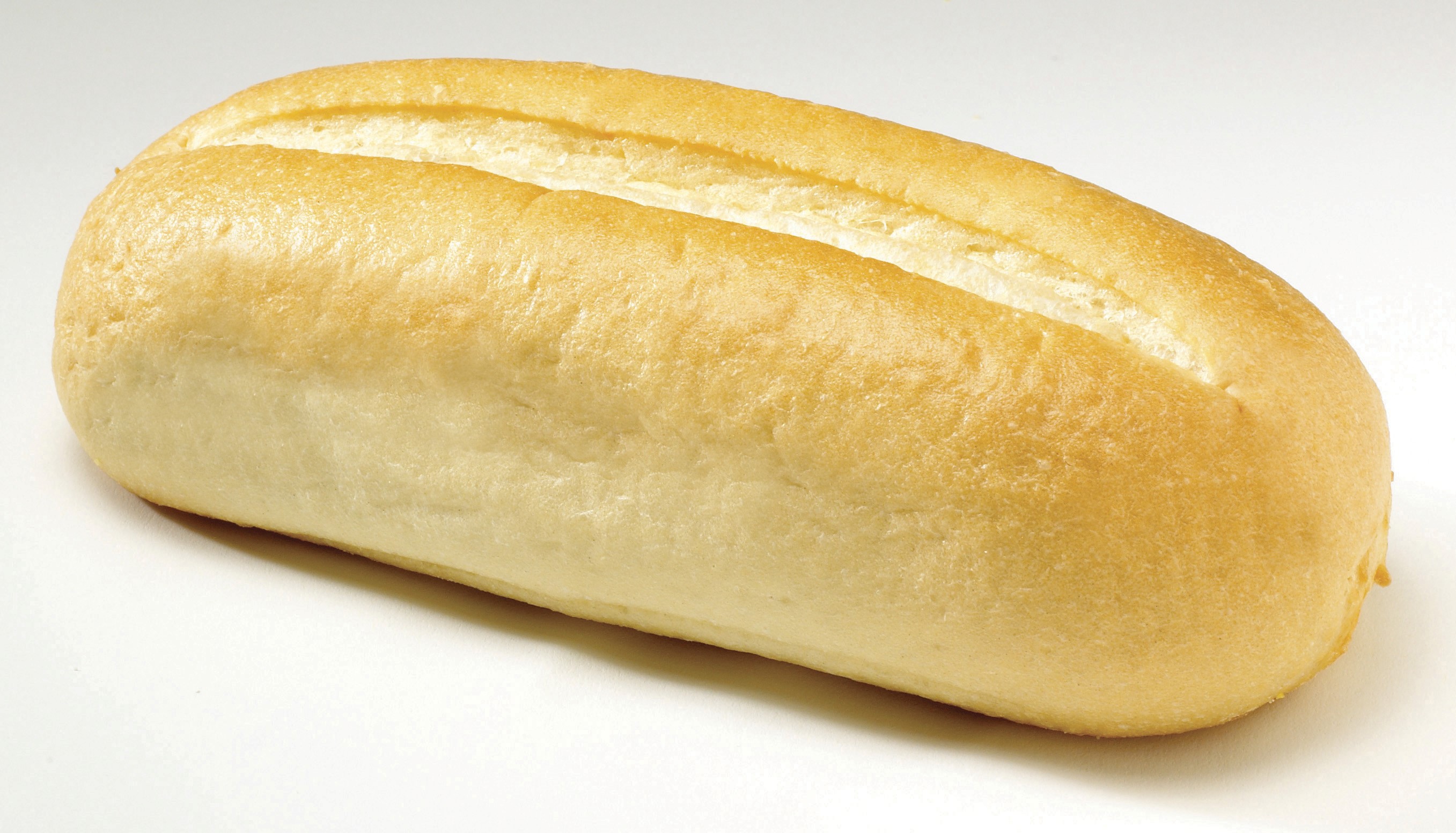 Flowers Baking Company Goldsboro Nc Best Flower Site