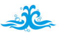 Carbo Kohlensäurewerke GmbH & Co. KG logo