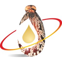 JAYANT AGRO-ORGANICS LIMITED logo