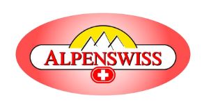 Alpenswiss AG logo
