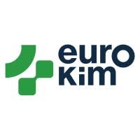 Eurokim End. ve gıda kim. san. ve tic. a.ş. logo