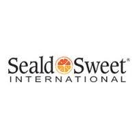 Seald Sweet International LLC logo
