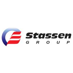 Stassen Group logo