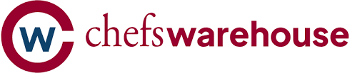 The Chefs Warehouse FL logo