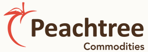 Peachtree Commodities logo