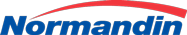 Normandin Transit Inc logo