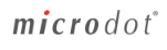 Cambridge Sensors USA, LLC logo
