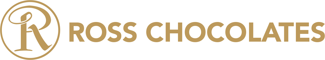 Praemium Chocolates Corp. (dba Ross Chocolates) logo