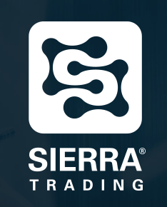 Sierra Trading Company SRL logo