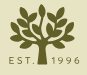 MEDBEST SA logo