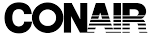 Conair logo