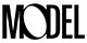Model Obaly a.s. logo