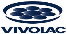 Vivolac Cultures Corporation logo