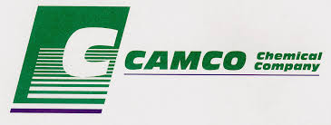 Camco Commodity Chemicals logo