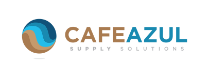 Cafe Azul USA LLC logo