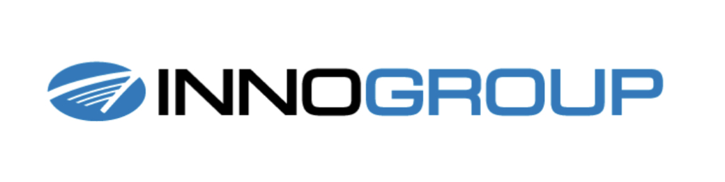 InnoBrands Group, Inc. logo