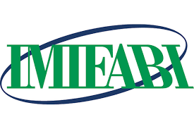 IMI Fabi S.p.A. logo