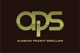 Algrano Peanut Shelling LLC logo