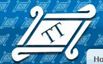 Teh Tung Corporation logo