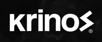 Krinos Foods LLC logo