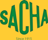 SABOOR CHATOOR PRIVATE LTD logo