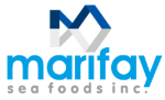 Marifay Sea Foods Inc logo