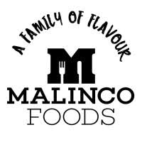 Malinco Foods logo
