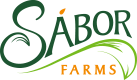 Sabor Farms, LLC logo