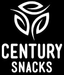 Century Snacks,LLC logo
